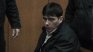 До живот без право на замяна за Лазар Колев
