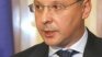 Станишев: БСП има 20 кандидат-президенти