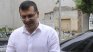 Кандисаха! Предлагат 270 лв. минимална заплата