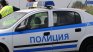 Закопчаха четирима крадци при акция "Душманите"
