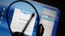 Microsoft получи одобрение да купи Skype