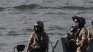 Китай и Беларус засилват военното си сътрудничество на фона на напрежението с НАТО