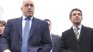 ГЕРБ би спечелил вота за президент дори срещу Кунева