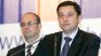 РЗС брои парите на Първанов