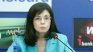 Кунева видя как променя политиката