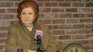 Почина Васа Ганчева