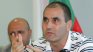 "Защитените" са от активния криминален контингент