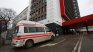 СГС заседава в "Пирогов": Единият от шофьорите на "Челопешко шосе" остава в ареста 
