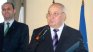 И Георги Гергов номиниран за президент