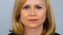 Светлана Ангелова не иска да управлява НОИ