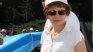 Фандъкова иска да стопанисва Борисовата
