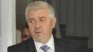 СДС се подплатиха за вота срещу ГЕРБ