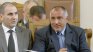 2 в 1 – Борисов и Цветанов: Защо избяга опозицията?