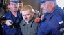 Родителите на убитите пред "Соло" поискаха отвод на съда
