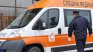 Двама пешеходци гинат на тротоара, пометени от две коли