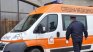 Прокурорски син участвал в кървавата катастрофа на „България”