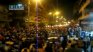 До края на годината ще има избори в Сирия, обяви министър