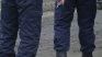 Полицейска закрила за малтретираните в дом момичета