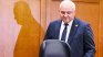 Демерджиев обеща: Съкращения без анализ няма да се правят
