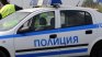 Цветанов обяви и "Арсеналът"
