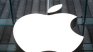 Китай изкара фалшива версия на iPhone 5 преди премиерата