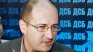 Няма риск СДС и ДСБ да се разделят, рече Прошков