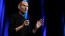 Шефът на Apple подаде оставка