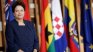 Дилма Русеф ще отскочи до България