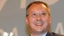 Гласувайте, че да спрем ГЕРБ, зове Станишев