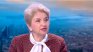 Плугчиева: Европа не е в добра кондиция, нужна е по-прагматична политика