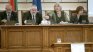 Избраха шеф на НОИ и се наработиха в Народното събрание
