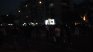 Спокойна нощ след протестите в Пловдив