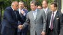 Повдигат обвинения на Рашков, увери премиерът