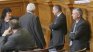 Горещи страсти и в парламента заради Катуница 