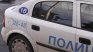 Кола помете пешеходец, шофьорът избяга