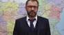 Шефът на АПИ аз заплатата си: Съвсем съизмерима със средното ниво в България