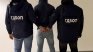 Задържаха измамниците, източвали банкови сметки от името на МВР 