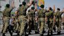 Войната ще приключи до юли, но Украйна върви към грузински сценарий