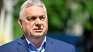 Орбан от Румъния: Трябва съпротива срещу управлението на Мадяр