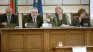 ГЕРБ = демокрация от ефрейторски тип, скочиха от БСП