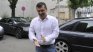 Без 13-а заплата за чиновниците, пенсионерите... чакат!