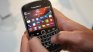 Милиони потребители на Blackberry – без достъп до услугите