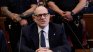 Най-младата предполагаема жертва на Харви Уайнстийн е била на 16 години