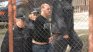 14 г. и половина затвор за обирджията на банката в Сливен