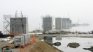 Дунав мост 2 по-солен с около 27 млн. евро
