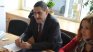 Омбудсманът притеснен от грешки в "забранителния списък"