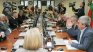 Ако ВАС отмени избора на Янева, вероятно ще има нов конкурс