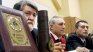 Доцент напуска ПУ "Паисий Хилендарски" заради Камата