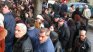420 лв. остава минималният осигурителен доход на самоосигуряващите се