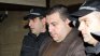 Адвокати по "Килърите" викат в съда Цветанов 
